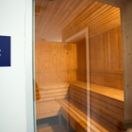 Stylovy Apartman V Krkonsskem Narodni Parku Semily Buitenkant foto